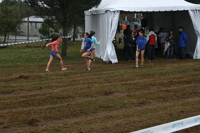 2008 Campionato Galego Cross 004